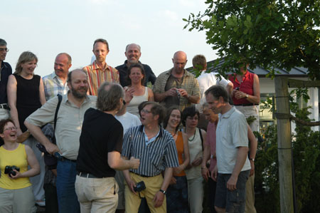 28-5-05 Abifete oli (76)